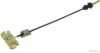 MAGNETI MARELLI 600000115320 Cable, parking brake